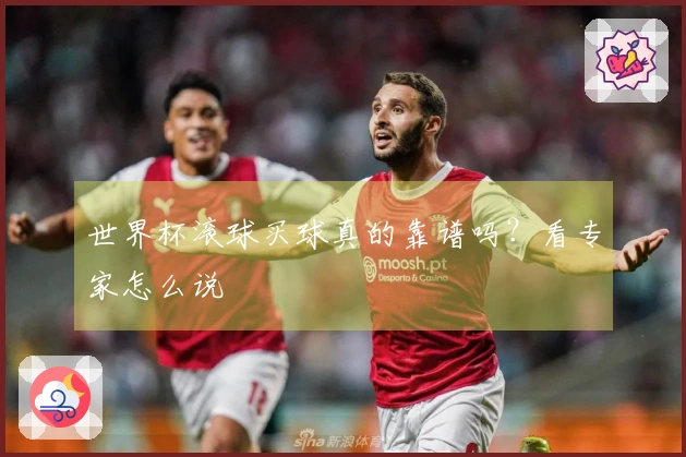 世界杯滚球买球真的靠谱吗？看专家怎么说