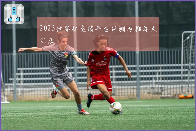 2023世界杯竞猜平台评测与推荐大汇总