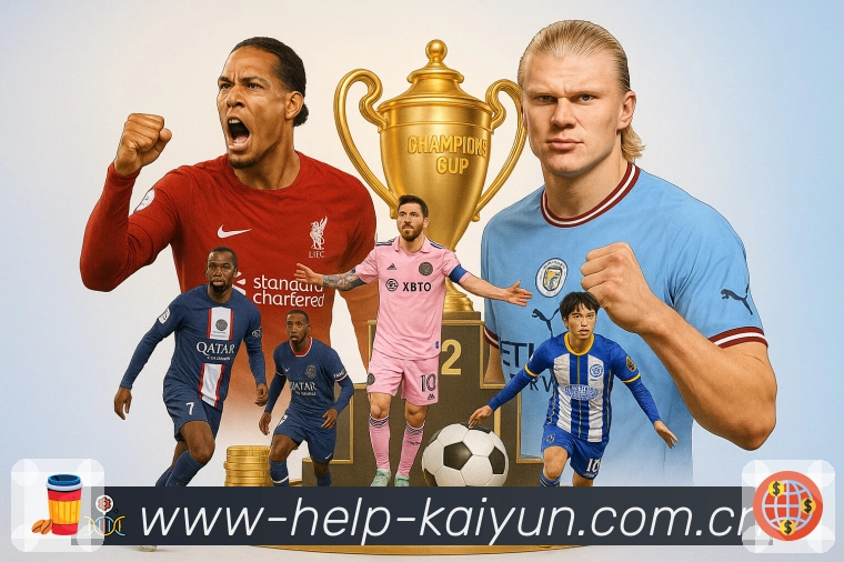 <strong>开云</strong>App 界面示例