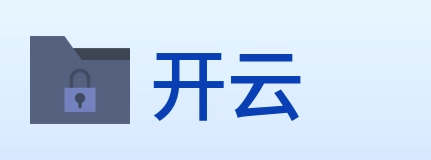 开云 logo